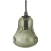 Junis Ø10 fönsterlampa