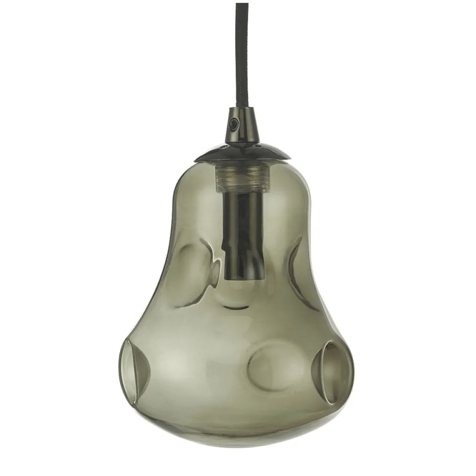 Junis Ø10 fönsterlampa