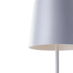 Kaami 37cm portabel