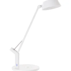 Kaila 40cm skrivbordslampa