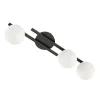 Kairo 74cm plafond