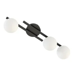 Kairo 74cm plafond