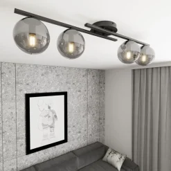 Kairo 87cm plafond