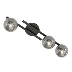 Kairo 74cm plafond