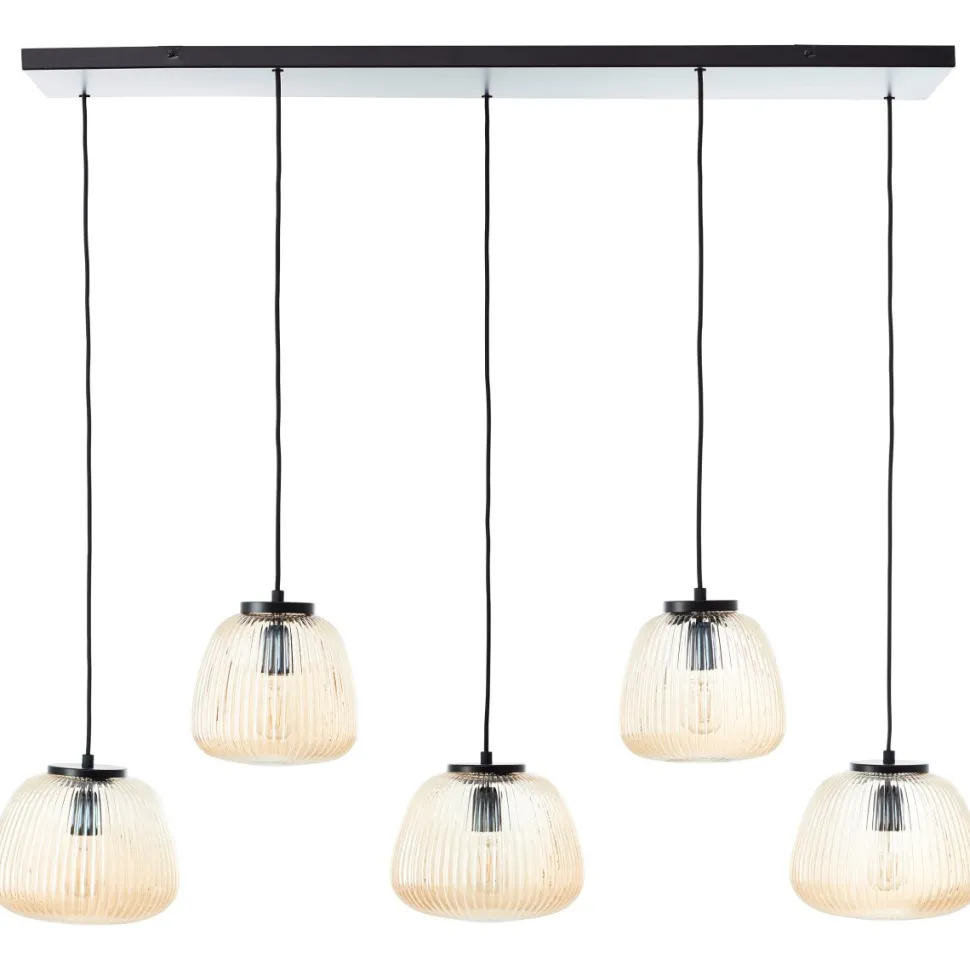 Kaizen 125cm taklampa