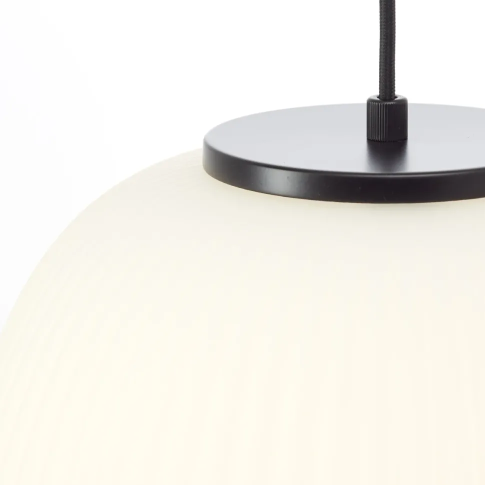 Kaizen 105cm taklampa