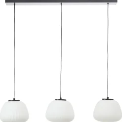 Kaizen 105cm taklampa