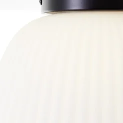 Kaizen Ø25 plafond