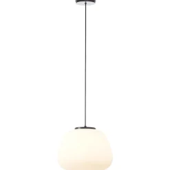 Kaizen Ø35 taklampa