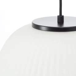 Kaizen Ø35 taklampa