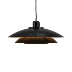 Kaje Ø40 taklampa