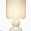Kalamata 42cm bordslampa