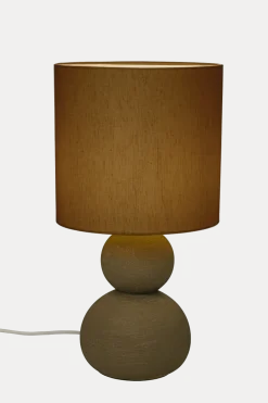 Kalamata 42cm bordslampa
