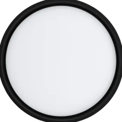 Kalmar Ø40 plafond