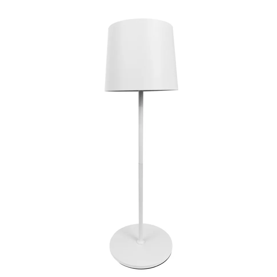 Karl 37cm portabel