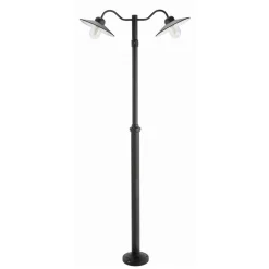 Karlstad 235cm stolpe
