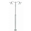Karlstad 235cm stolpe