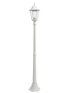 Kartano 175cm stolpe