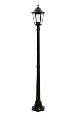 Kartano 175cm stolpe