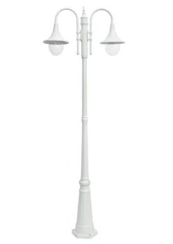Kartano Trumpet 220cm stolpe
