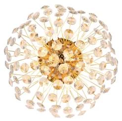 Katrina Ø40 vägglampa