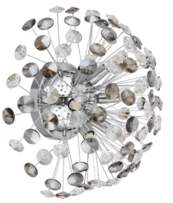 Katrina Ø40 vägglampa