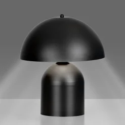 Kava 35cm bordslampa