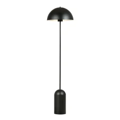 Kava Lp1 golvlampa