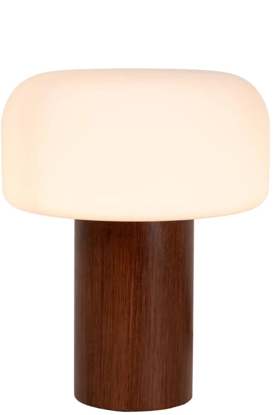 Kenan 28cm bordslampa