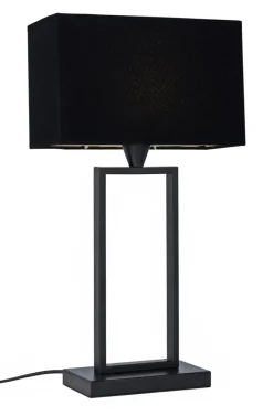 Kensington 50cm bordslampa