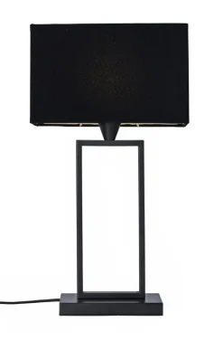 Kensington 50cm bordslampa