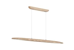 Kenzie 120cm taklampa