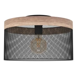 Kilnsdale Ø38 plafond