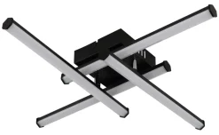 Kirina 50cm plafond