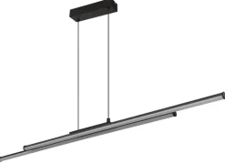 Kirina 110cm taklampa