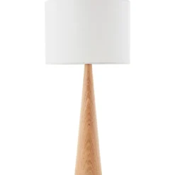 Kirou 50cm bordslampa