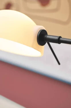 Kjøbenhavn 60cm vägglampa