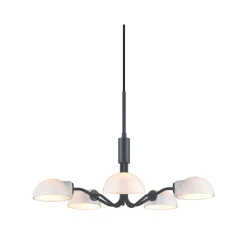 Kjøbenhavn Ø50 taklampa