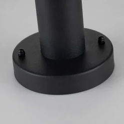Klampenborg 32cm