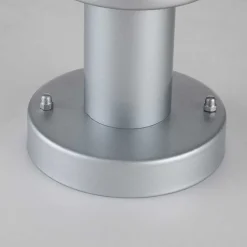 Klampenborg 32cm