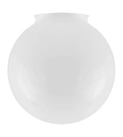 Klotskärm 80/150