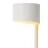 Knulle 28cm bordslampa
