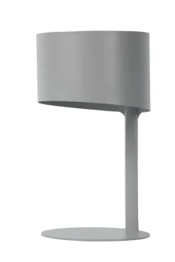 Knulle 28cm bordslampa