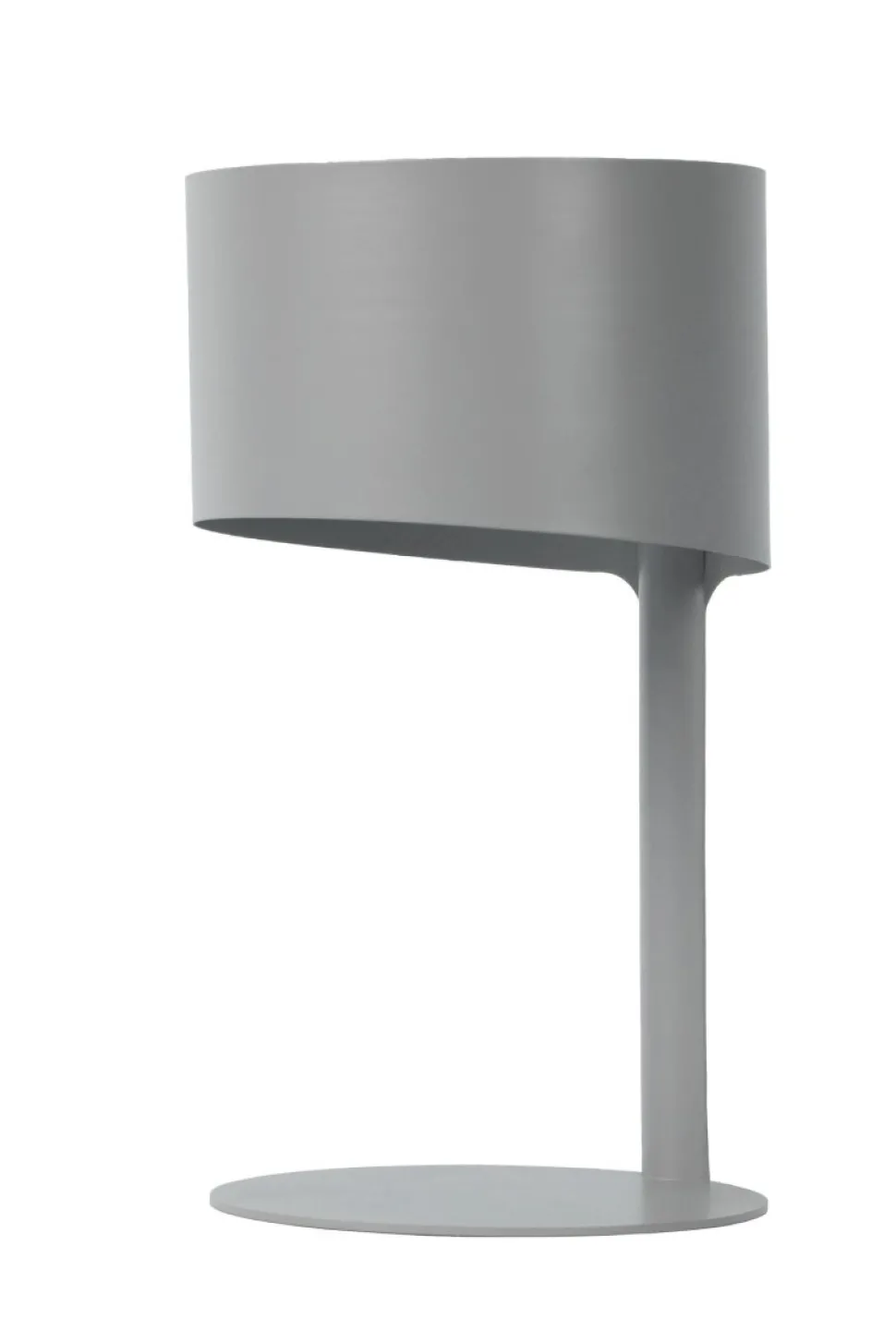 Knulle 28cm bordslampa