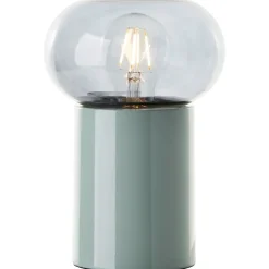 Knut 22cm bordslampa