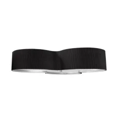 Kolme Ø50 plafond
