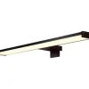 Kos 60cm badrumslampa