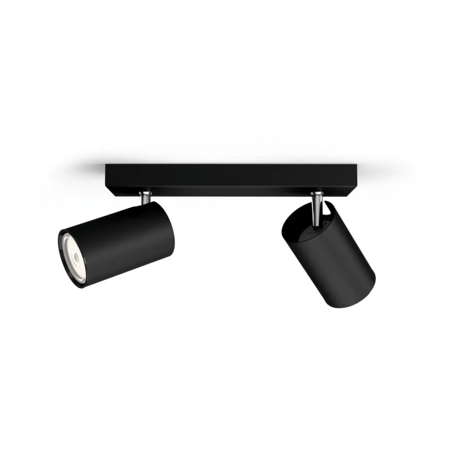 Kosipo 2 spotlight
