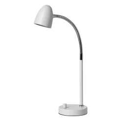 Koster 47cm skrivbordslampa