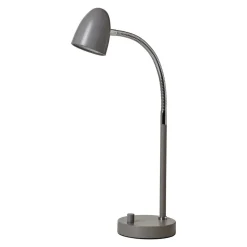 Koster 47cm skrivbordslampa